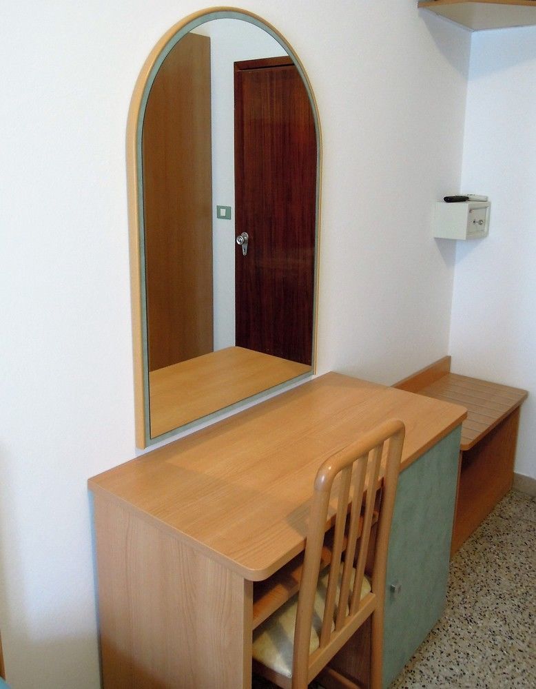 Hotel Rio تْشيزيناتيكو المظهر الخارجي الصورة