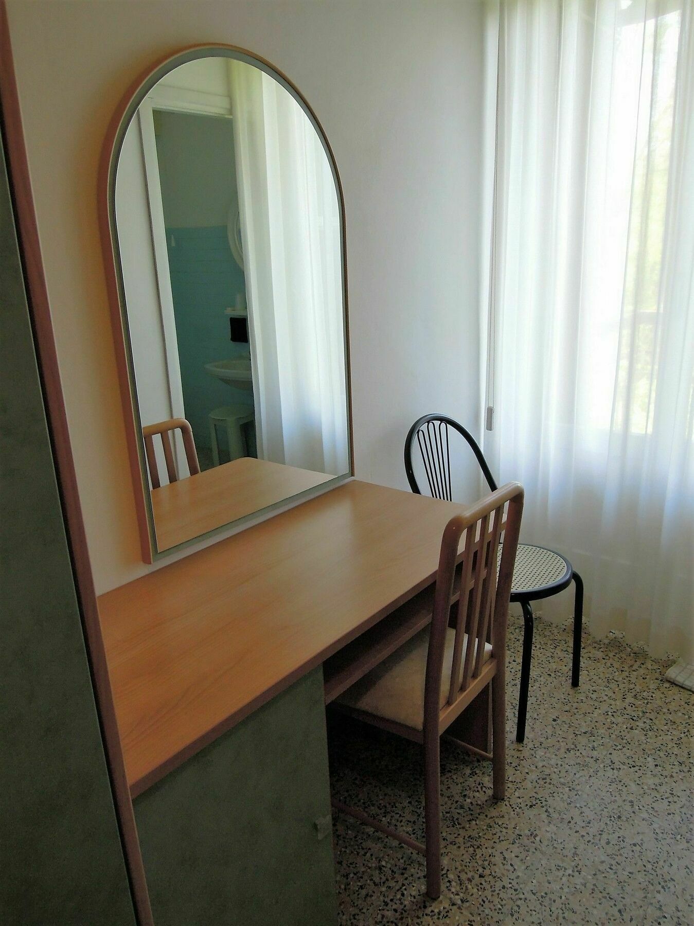 Hotel Rio تْشيزيناتيكو المظهر الخارجي الصورة